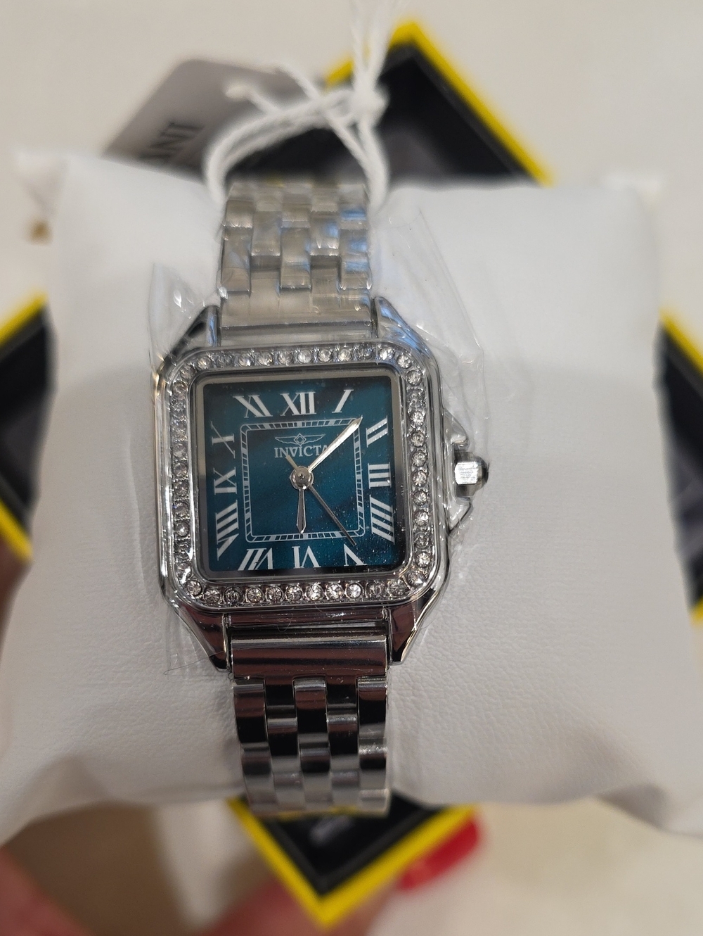 569. Invicta 70435 Invicta Celestial Women's Watch (29mm)